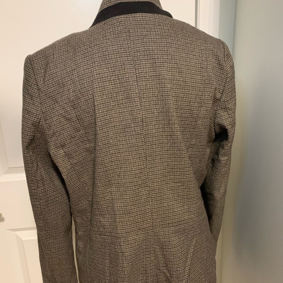 Reitmans Jacket, size 13 - Picture 3 of 7